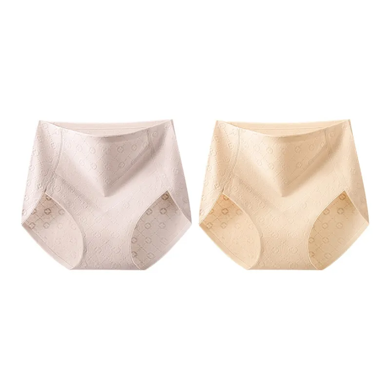 GRACEWELL Underpants Women's 2 Pack-11