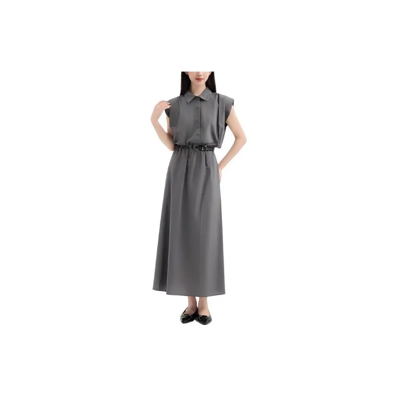 Three Blessings SS24 Skirt Set Women's-1