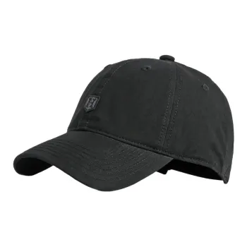 H YXIANG Cotton Baseball Caps Men's