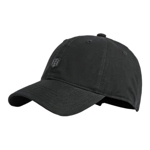 H YXIANG Cotton Baseball Caps Men's
