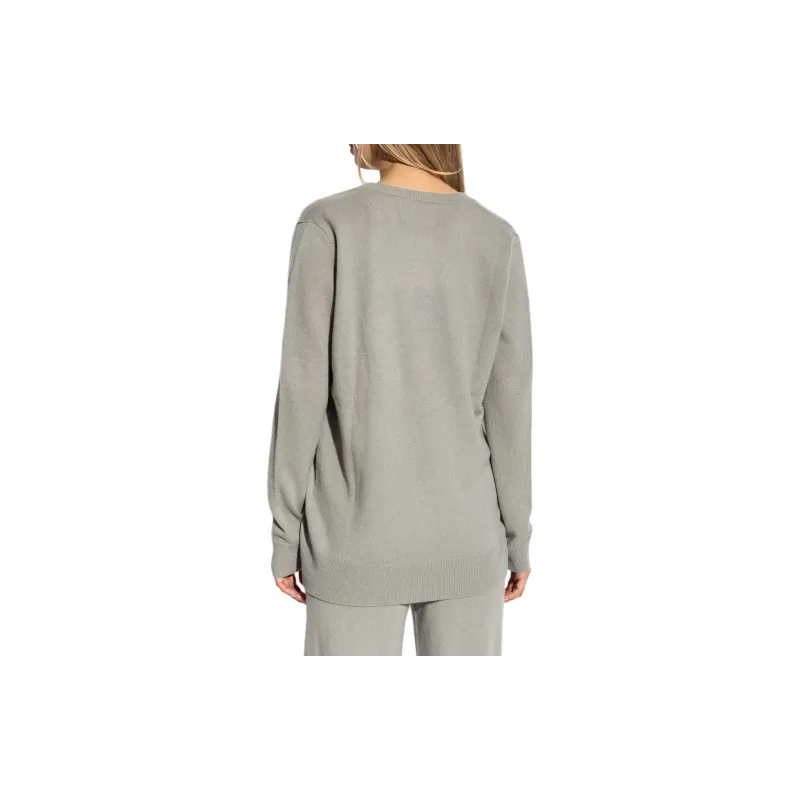 Lisa Yang Josie Sweater-3