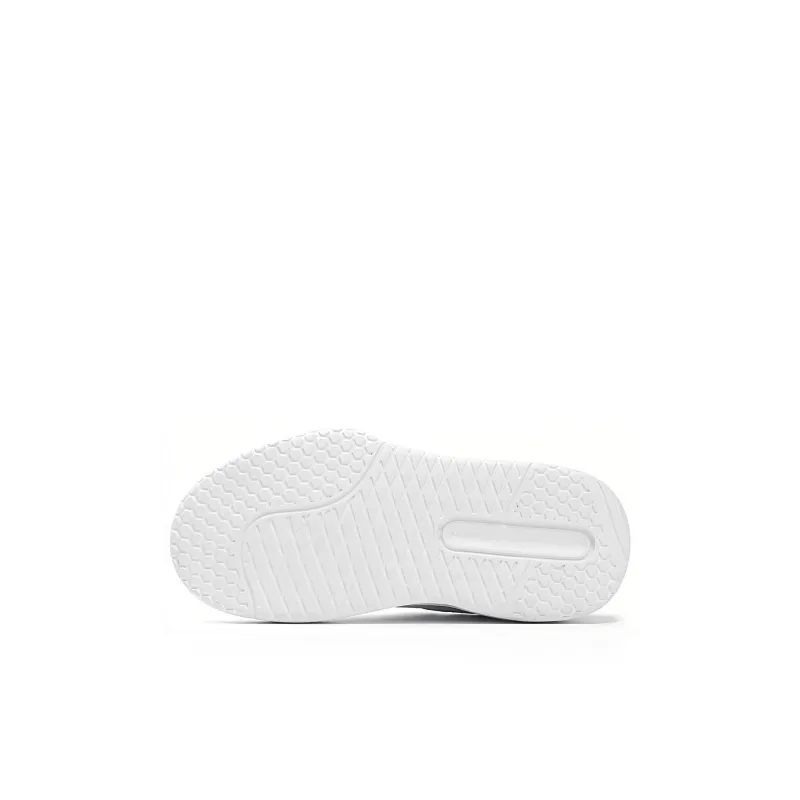 Jeep Low Top Kids' Skateboarding Shoes Kids'-9