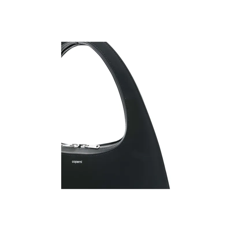 COPERNI Large Swipe Tote Bag-2