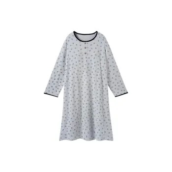 OUSHIBO Women's Nightgowns