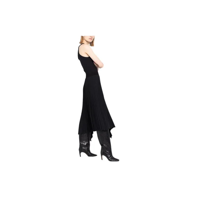 TOTEME Espera Ribbed Tank Top-3