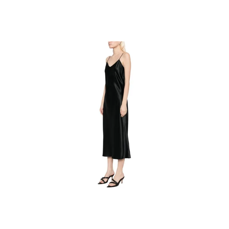 Polo Ralph Lauren Silk Dress-3