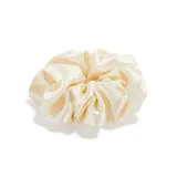 Beige-Hair Tie