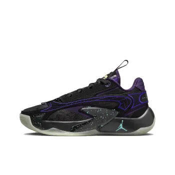 Jordan Luka 2 Luk.AI Space Hunter GS