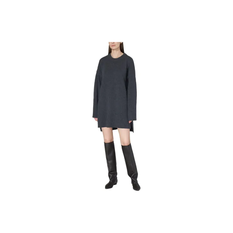 Altuzarra Lamarre Sweater-2