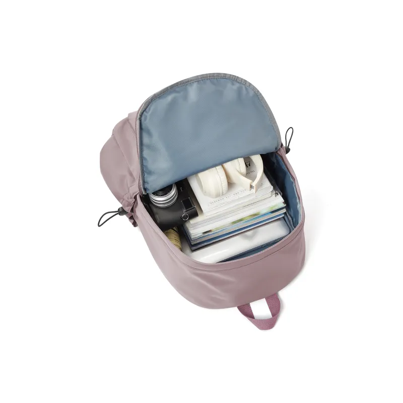 RIOREX Fabric Backpack Laptop Bags Regular Unisex Multicolor-40