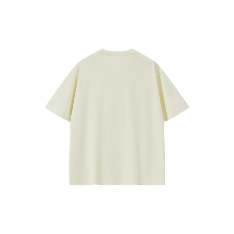 D Antiodote T Shirts Unisex-11