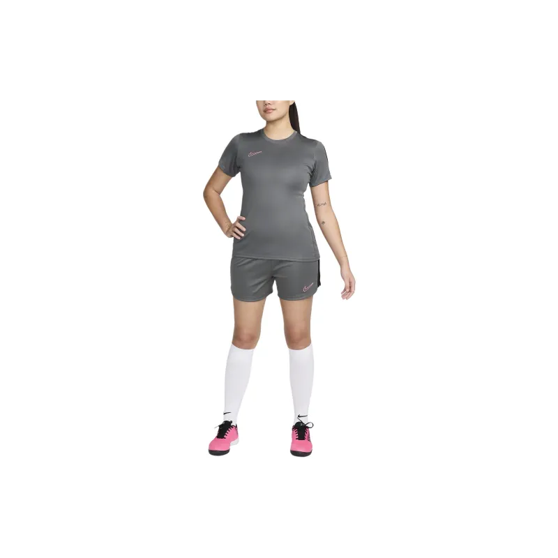 Nike Dri FIT Academy 23 Women's Soccer Shorts-2