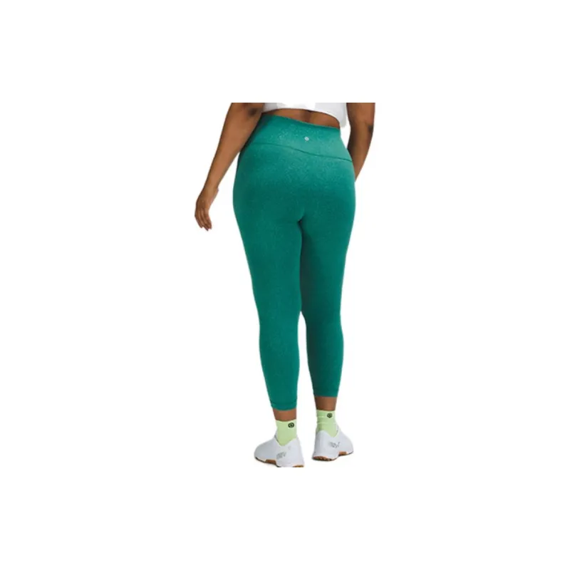 Lululemon Wunder Train Sports Pants Women's-6