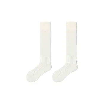 Primeet Knee High Socks Women's 1 Pack