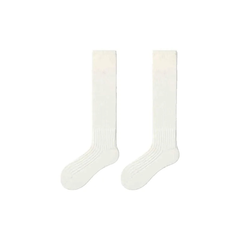 Primeet Knee High Socks Women's 1 Pack-0