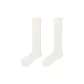 1 Pack (Pearl White)