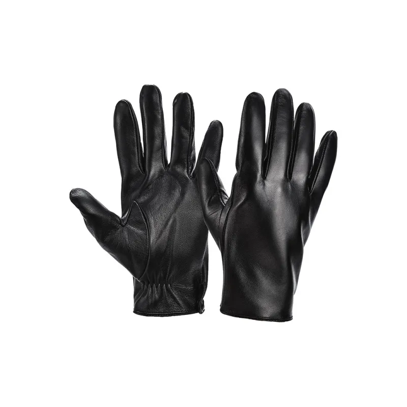 BANDICOOT Sheepskin Gloves Unisex-2