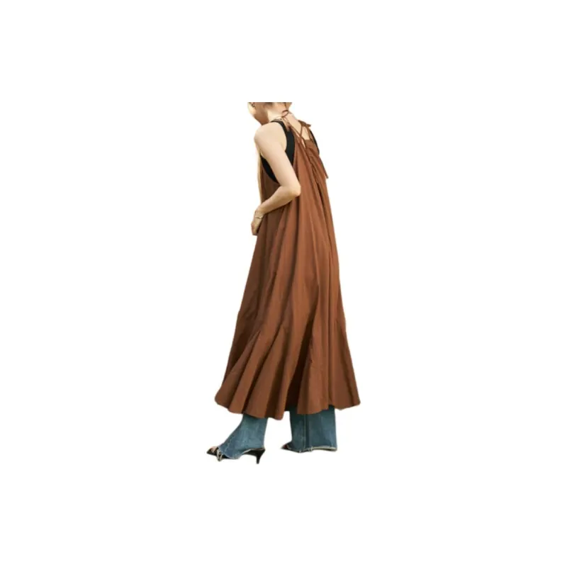 FREAK'S STORE Slip Dress Women's-10