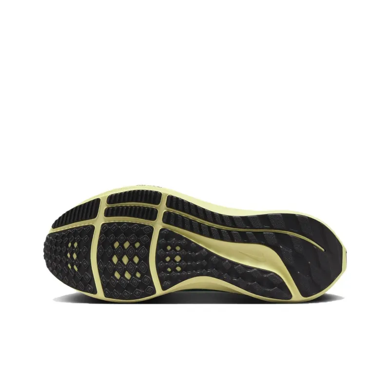Nike Air Zoom Pegasus 40 Deep Jungle-4