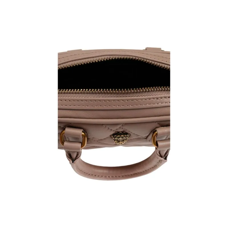 Kurt Geiger London Small Kensington Tote Bag-3