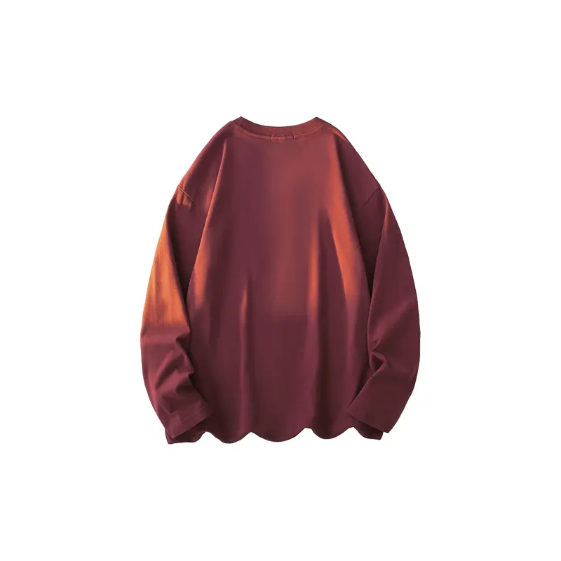 Qnxeey T Shirts Unisex-7