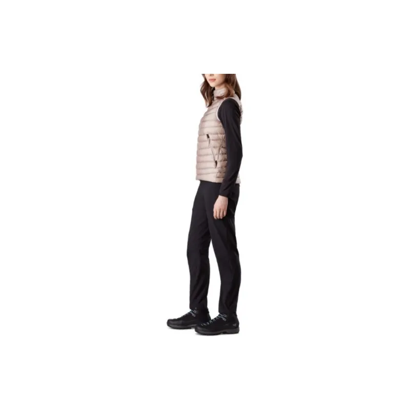 Arcteryx Cerium LT Vest Women's-3