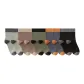 2 Each of 5 Colors