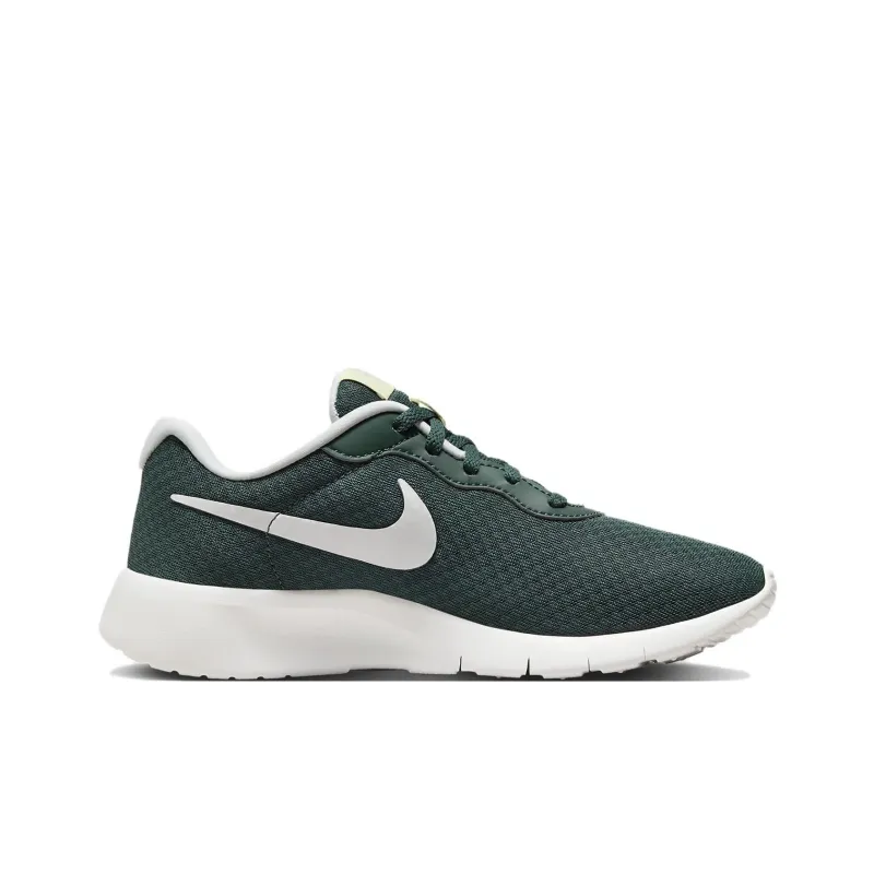Nike Tanjun EasyOn GS 'Deep Jungle'-1