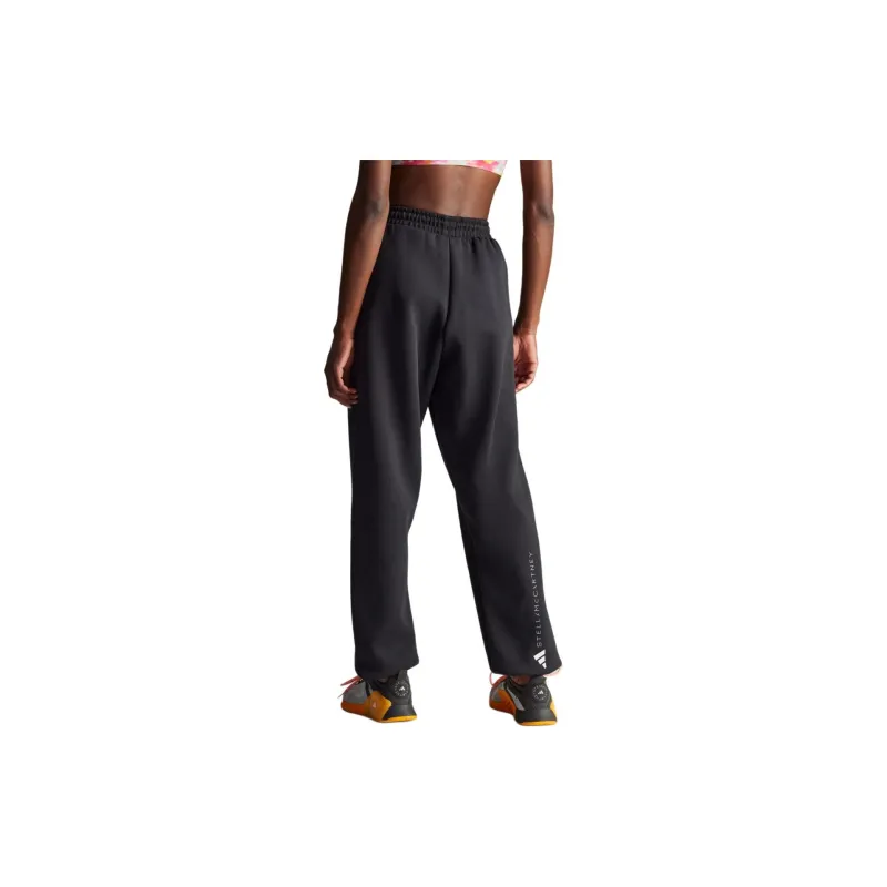 Adidas Free Shipping With AdiClub Adidas By Stella McCartney Loose Sweat Pants-2