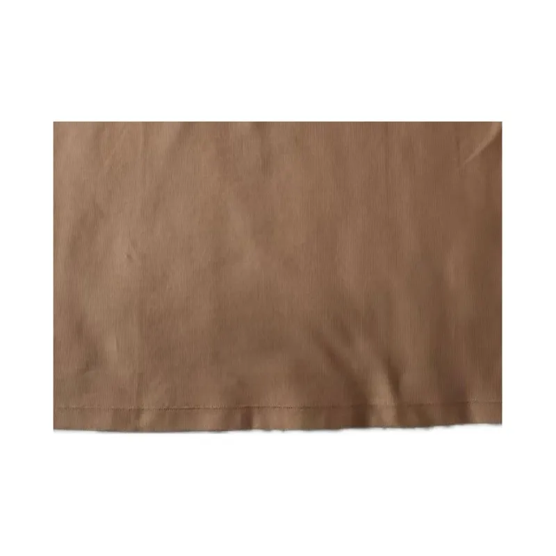 Burberry Polo Shirt Women's Umber-6