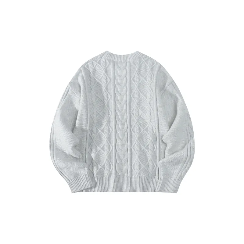 BRUMAIRE Sweaters Unisex-1