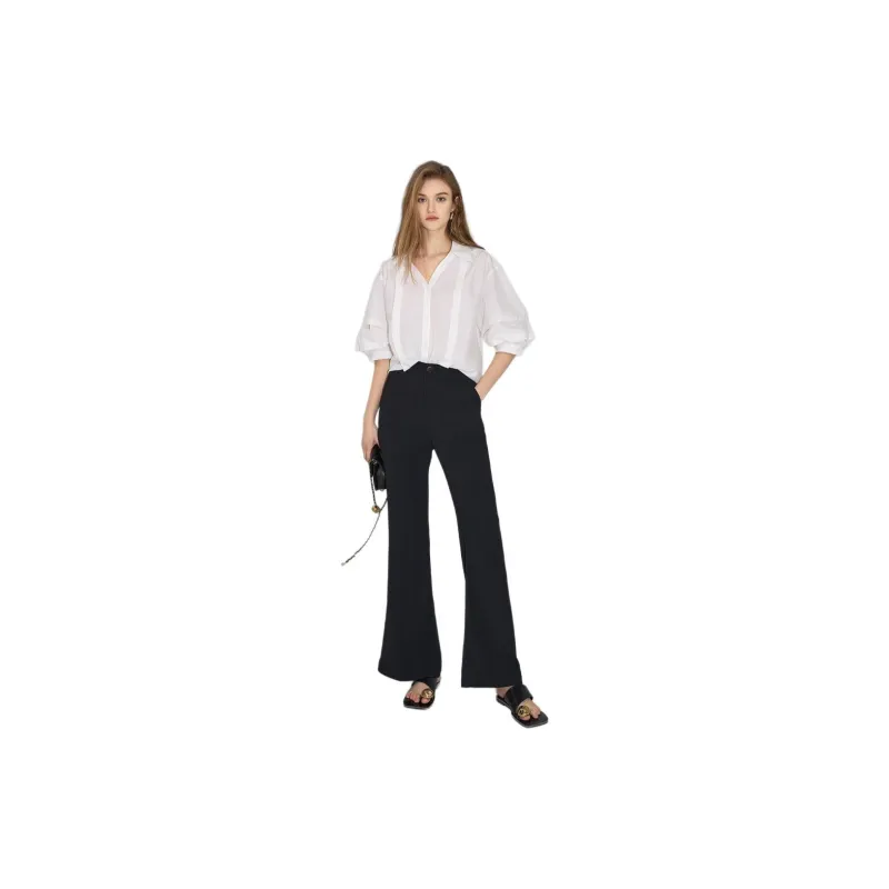 Bethine Shirts Women's-2