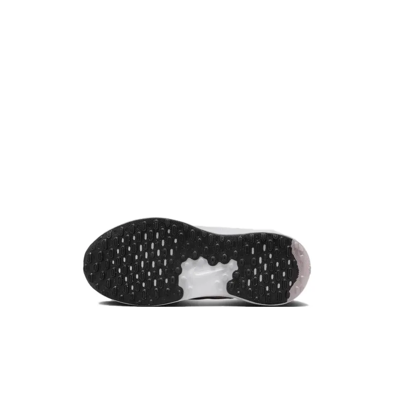 Nike Revolution 7 PS 'Pink Foam Black'-5