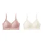 2 Pack (Pink+Champagne)