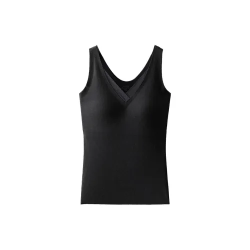 Urban beauty Women's Tank Tops