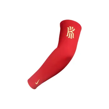 Nike Arm Guards