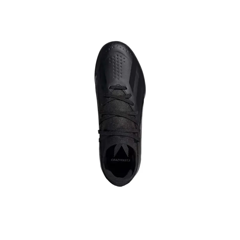 adidas X Crazyfast.3 TF J 'Nightstrike Pack'-4
