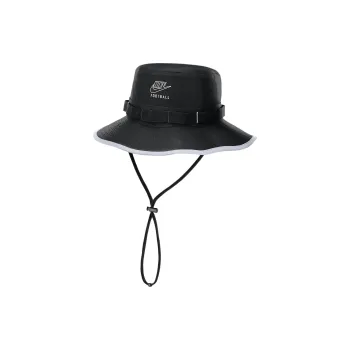 Nike Apex Football Bucket Hat
