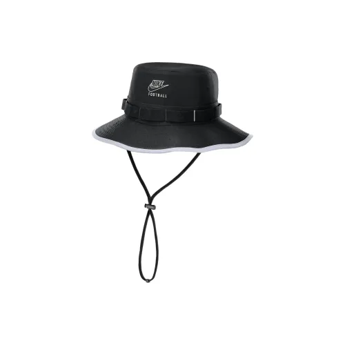 Nike Apex Football Bucket Hat
