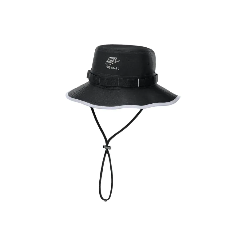 Nike Apex Football Bucket Hat-0
