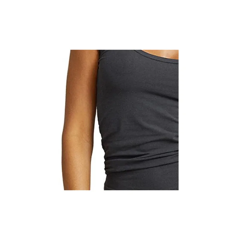 Polo Ralph Lauren Tank Tops Women's Black-5