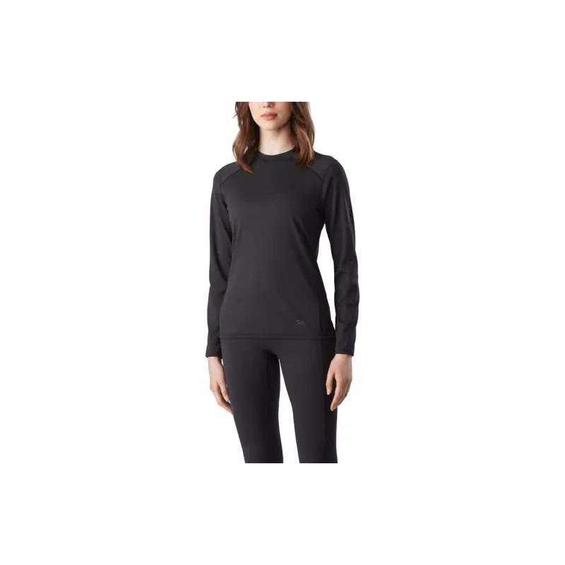 Arcteryx Motus Series T Shirt Women's-2