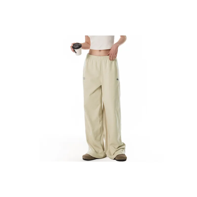 NNOVA Casual Pants Women's-13