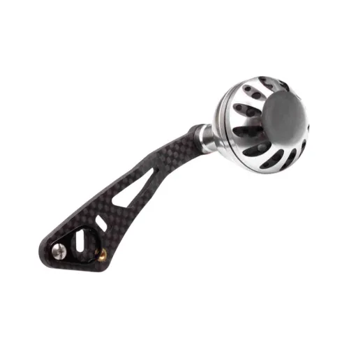 RUKE Fishing Line Reels Water Drop Wheel