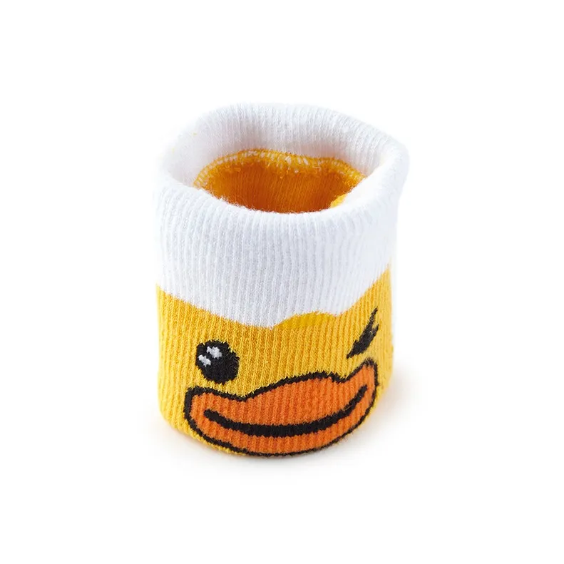KUMPOO Wristbands-2