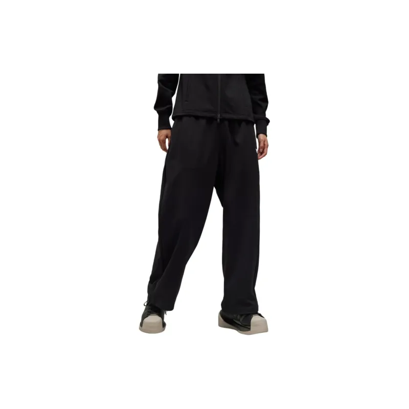 Y 3 Free Shipping With AdiClub Y 3 Track Pants-3