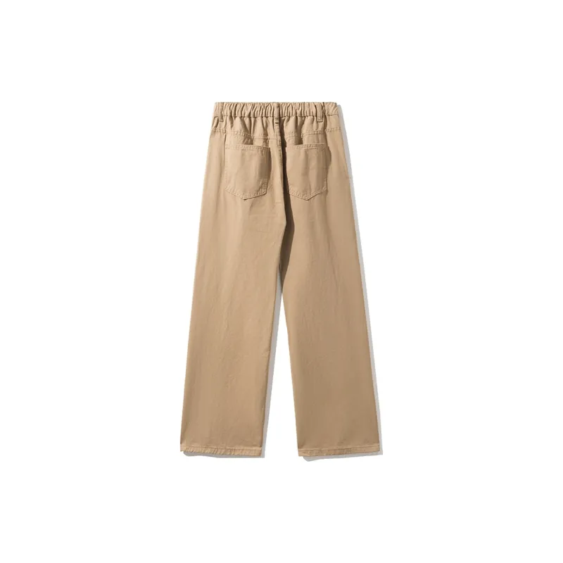 Kudamm Jeans Unisex-6