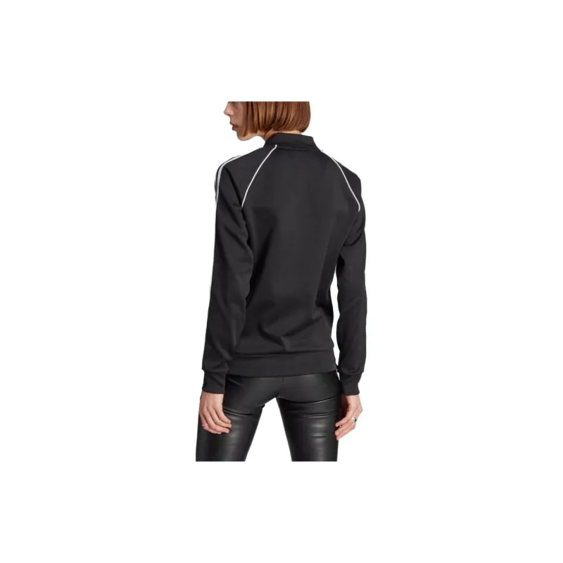 Adidas Originals Adicolor Classics Sst Track Jacket-2