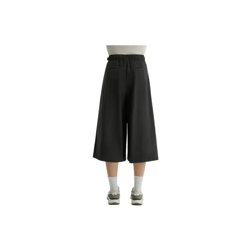 Jack Wolfskin Casual Pants Women's-8