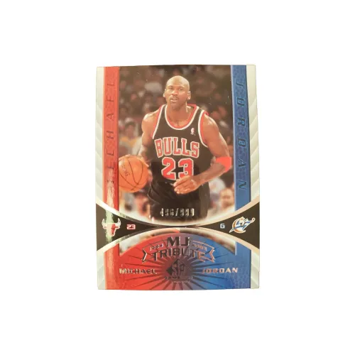 UPPER D.E.C.K Sports Cards